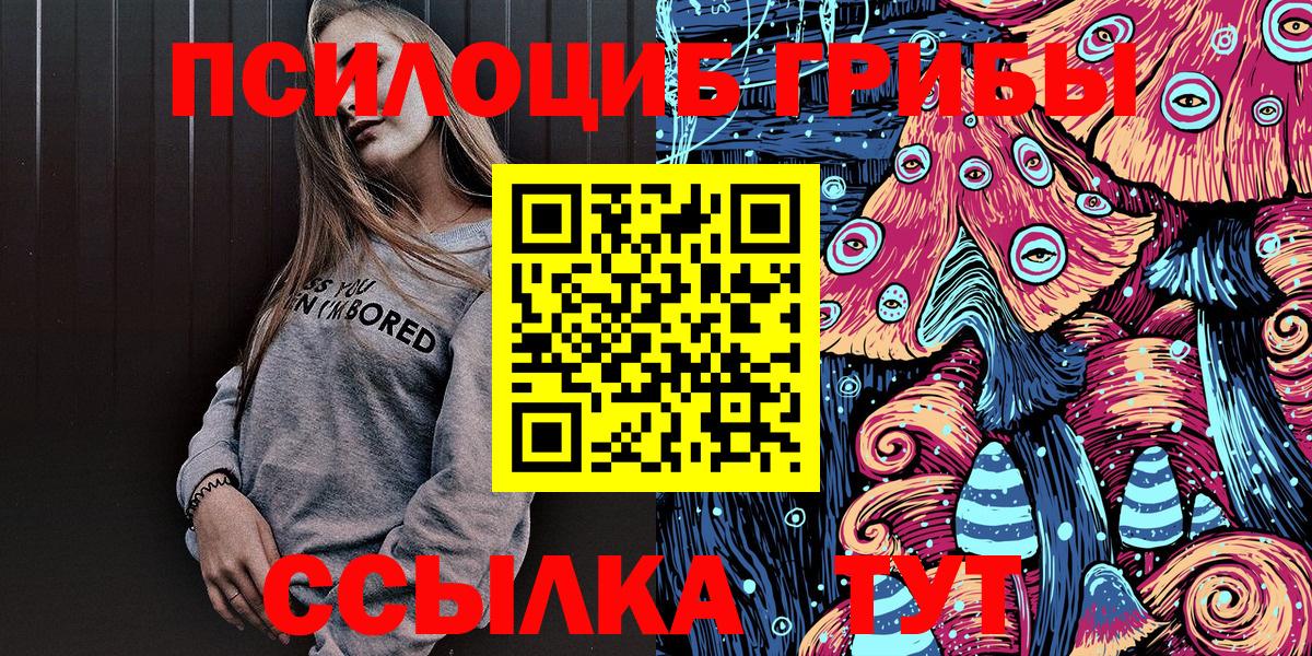 Галлюциногенные грибы Psilocybine cubensis  наркота  Галлюциногенные грибы Psilocybine cubensis  Богородицк  Вход с VPN 