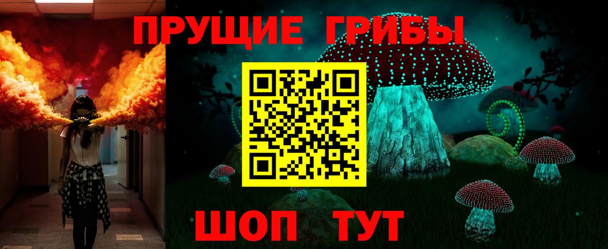 Галлюциногенные грибы прущие грибы Богородицк